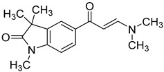 graphic file with name molecules-25-00645-i003.jpg