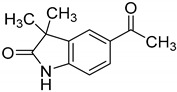 graphic file with name molecules-25-00645-i005.jpg