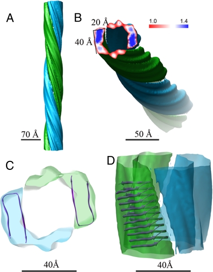 Fig. 4.