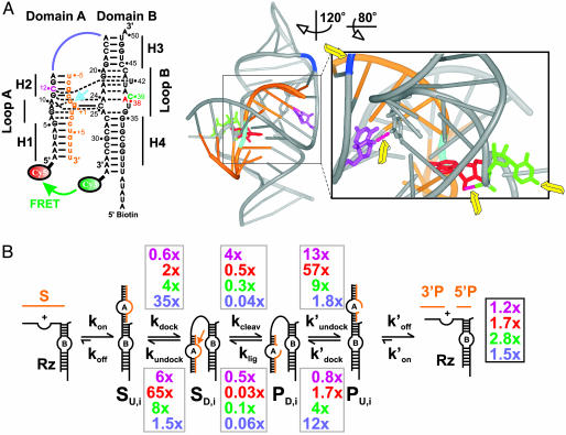 Fig. 1.