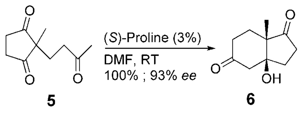 Scheme 10