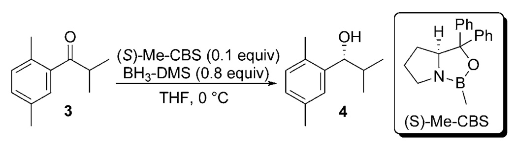 Scheme 8