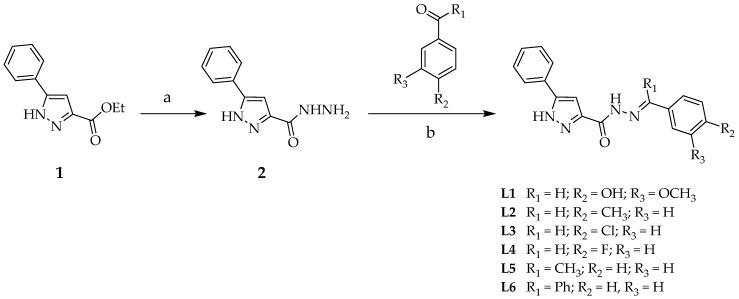 Scheme 1