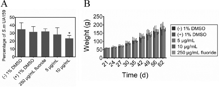 FIG 6