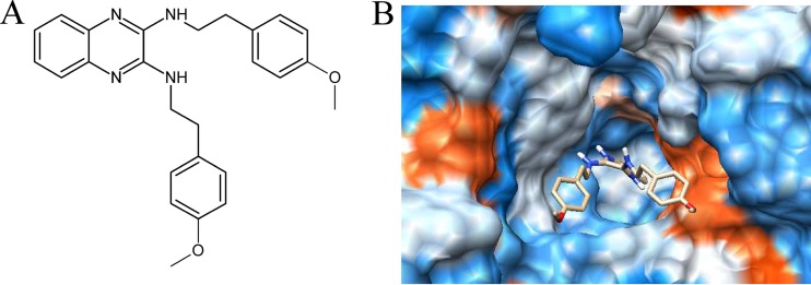 FIG 1