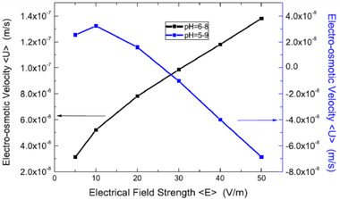 Figure 36