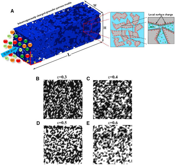 Figure 46