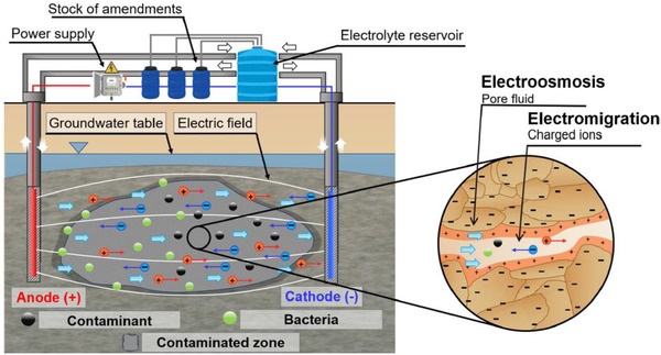 Figure 48