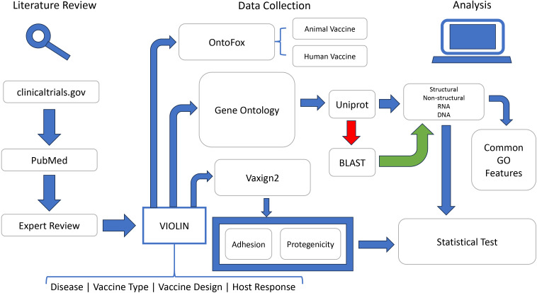 Figure 1