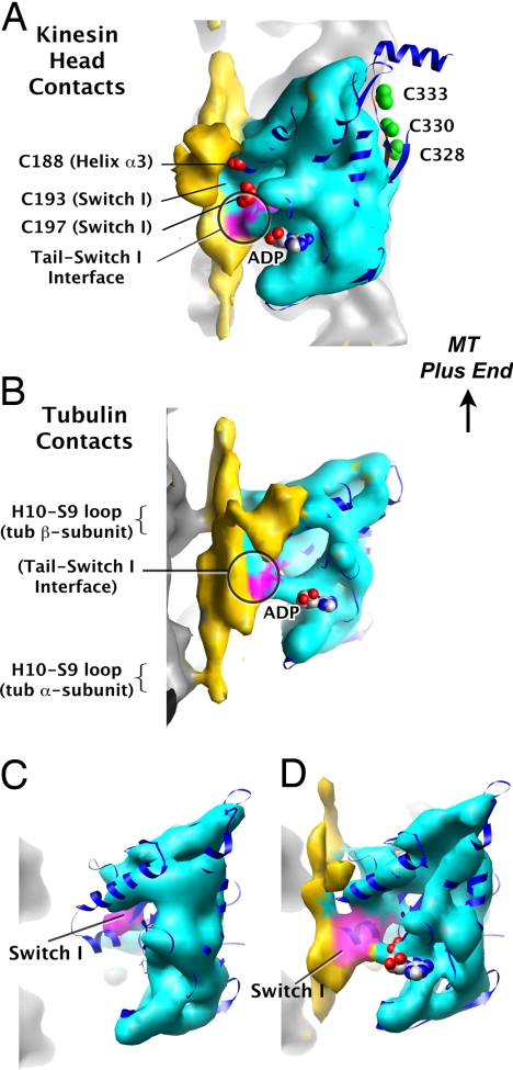 Fig. 3.