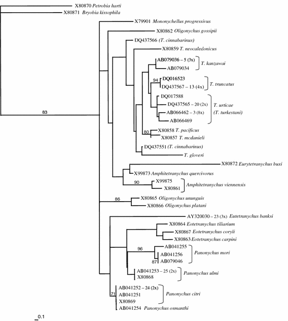 Fig. 4