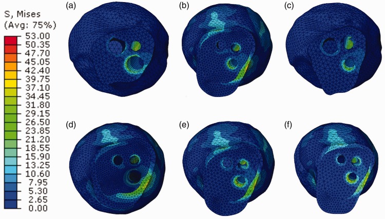 Figure 13.