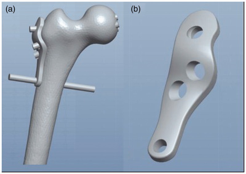 Figure 1.