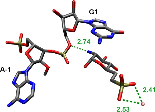 Figure 9