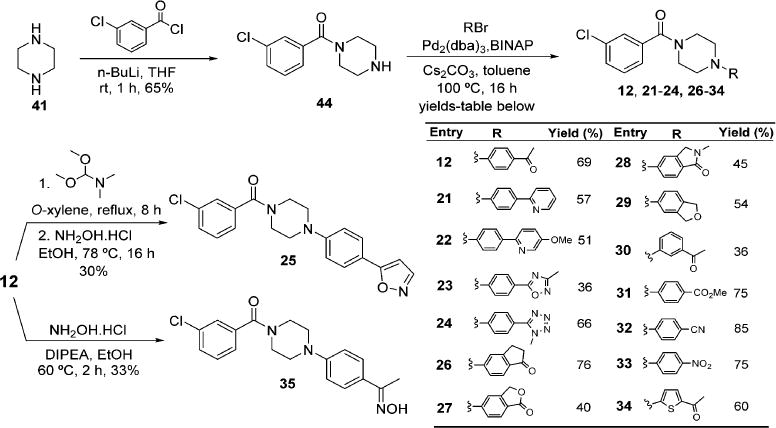 Scheme 3