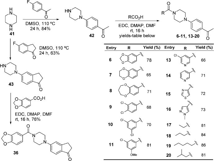 Scheme 2