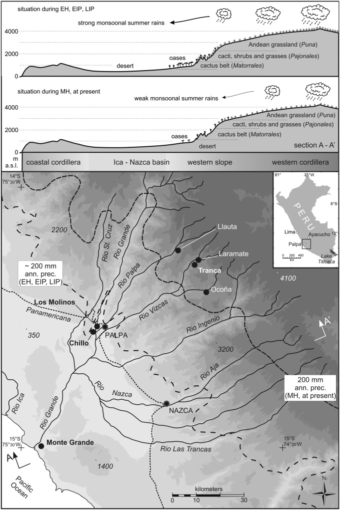 Fig. 1.