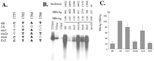 FIG. 9.