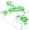 Figure 11