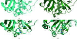 Figure 8