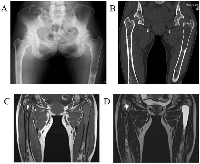 Figure 1.