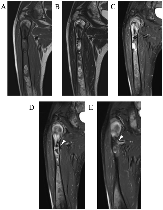 Figure 3.