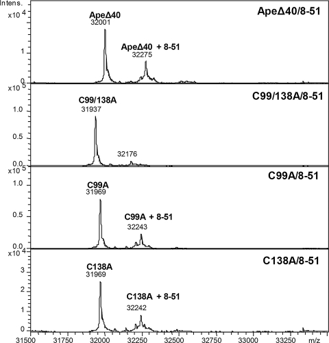 FIG. 10.