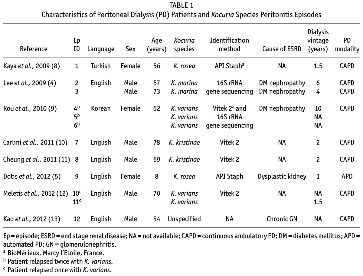 graphic file with name table002.jpg