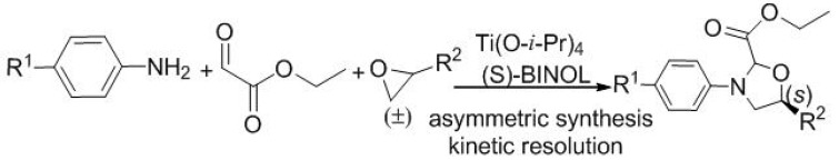 Scheme 1