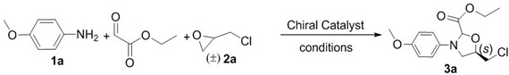 graphic file with name molecules-20-17208-i001.jpg