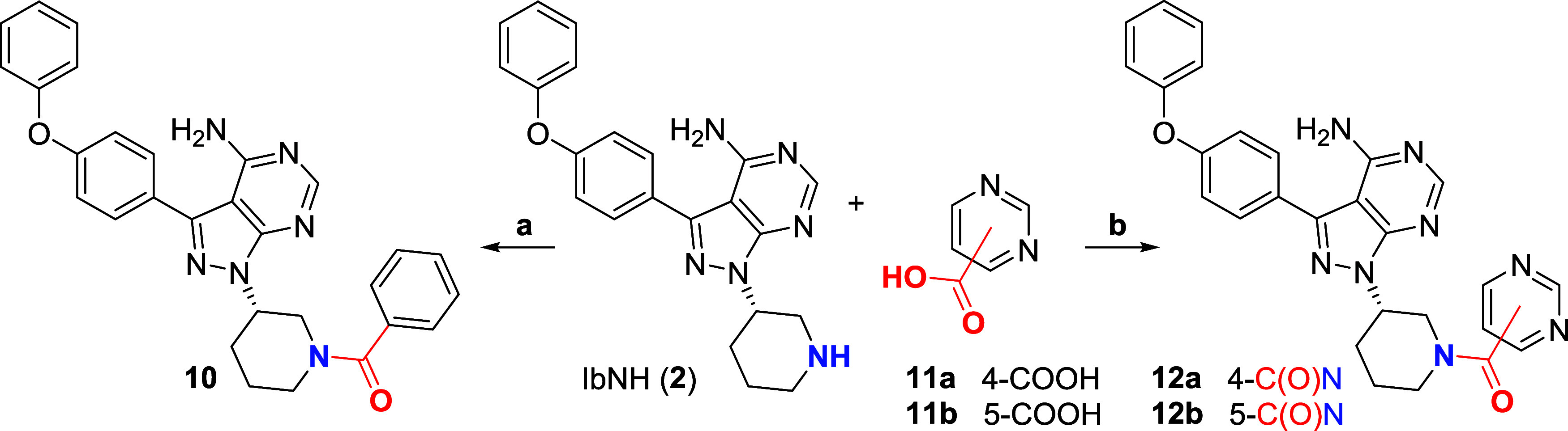 Scheme 3