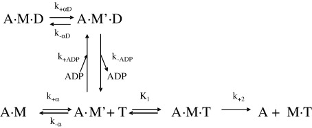 Scheme 2