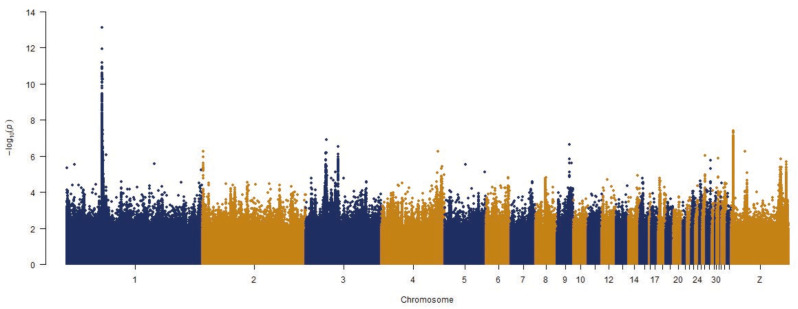 Figure 2