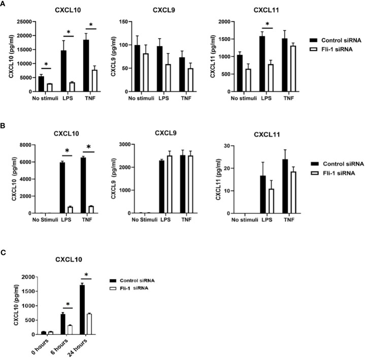 Figure 2