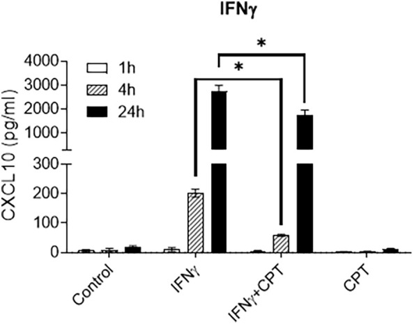 Figure 4