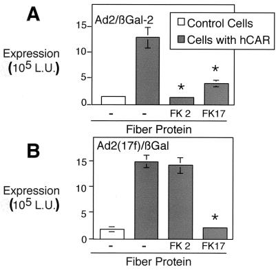 FIG. 9