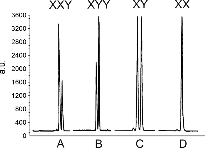 Fig. 3.