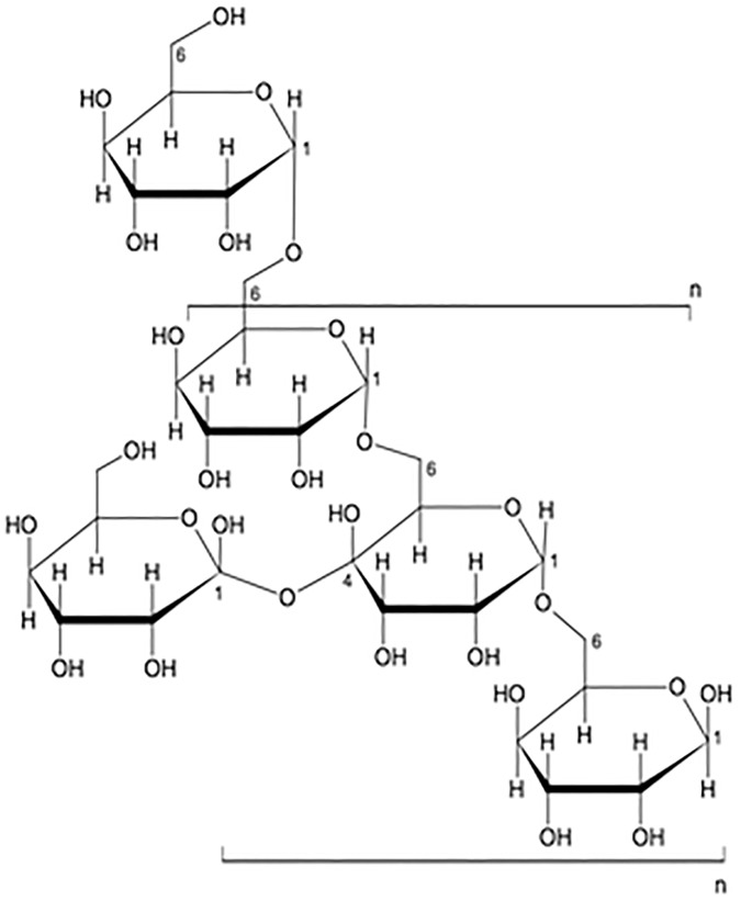 Fig 5