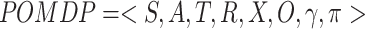 graphic file with name M34.gif