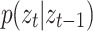 Inline graphic
