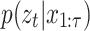 Inline graphic