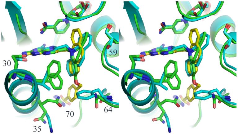 Fig. 9