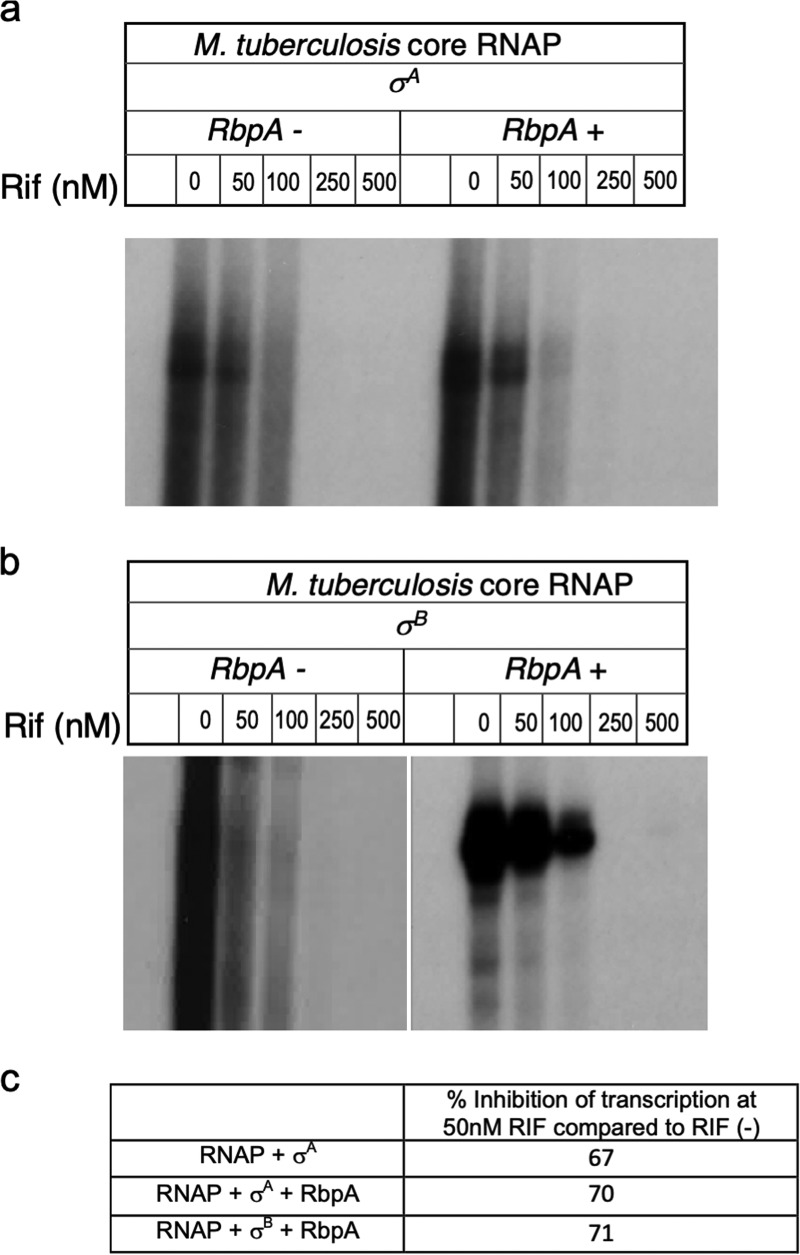 FIG 4