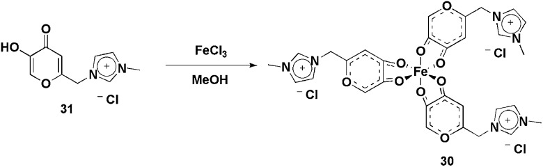 Scheme 14