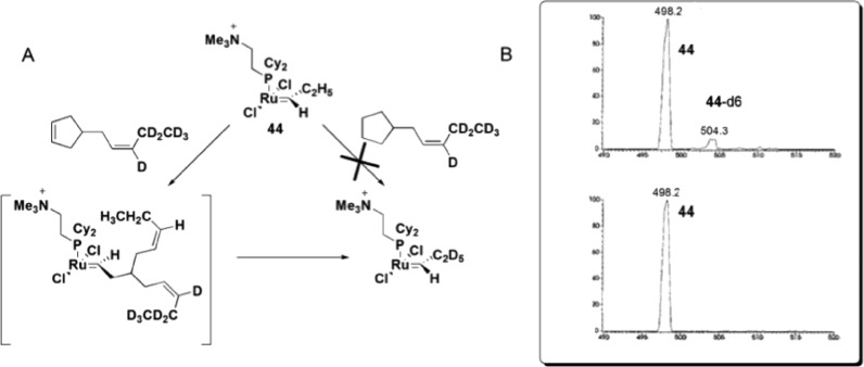 Scheme 23