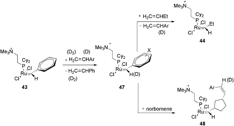 Scheme 22