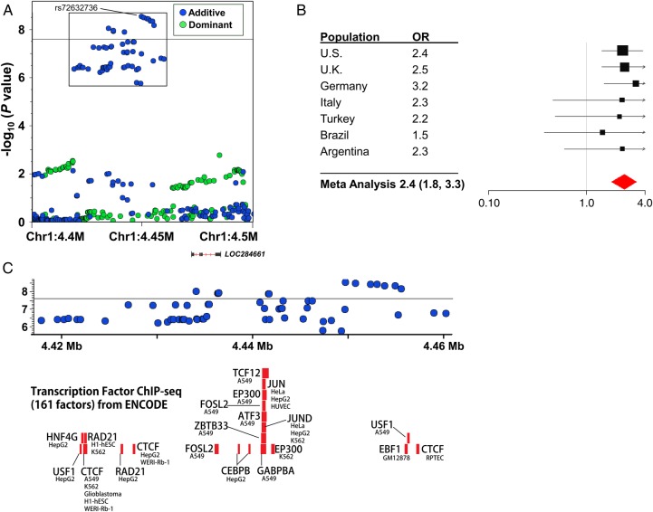 Figure 2