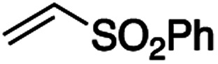 graphic file with name d0sc01694b-u7.jpg