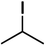 graphic file with name d0sc01694b-u33.jpg