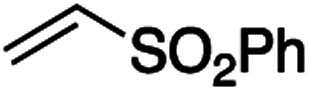 graphic file with name d0sc01694b-u13.jpg